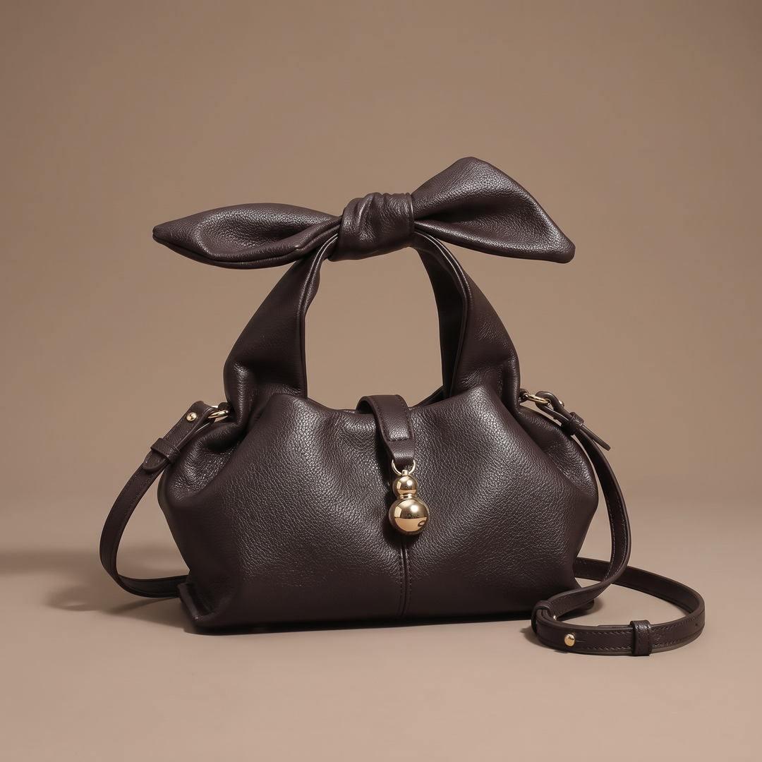 Elzavora Bag
