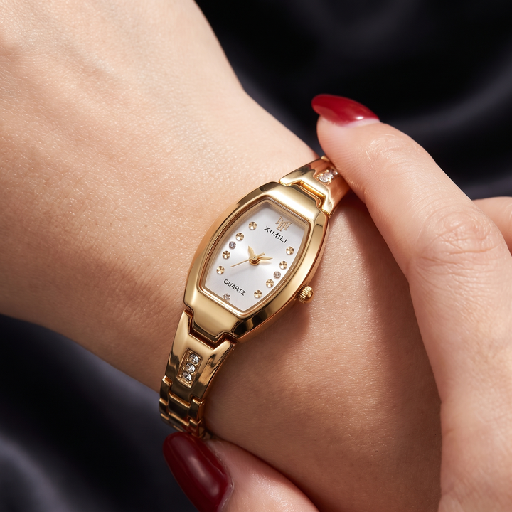 Avelvane Watch