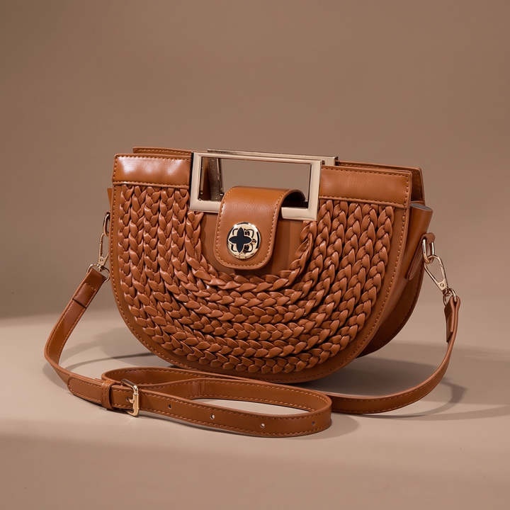 Glenavira Bag