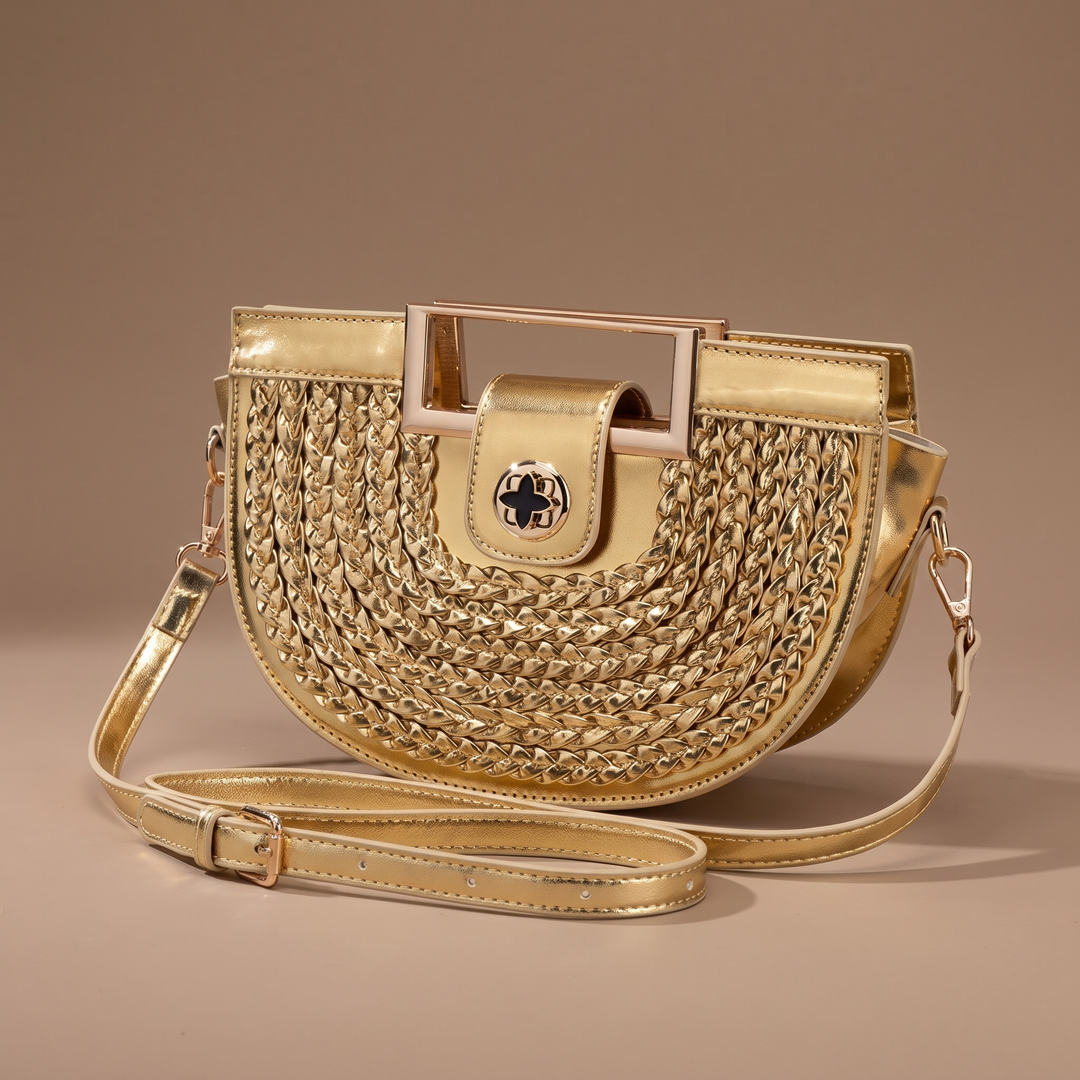 Glenavira Bag