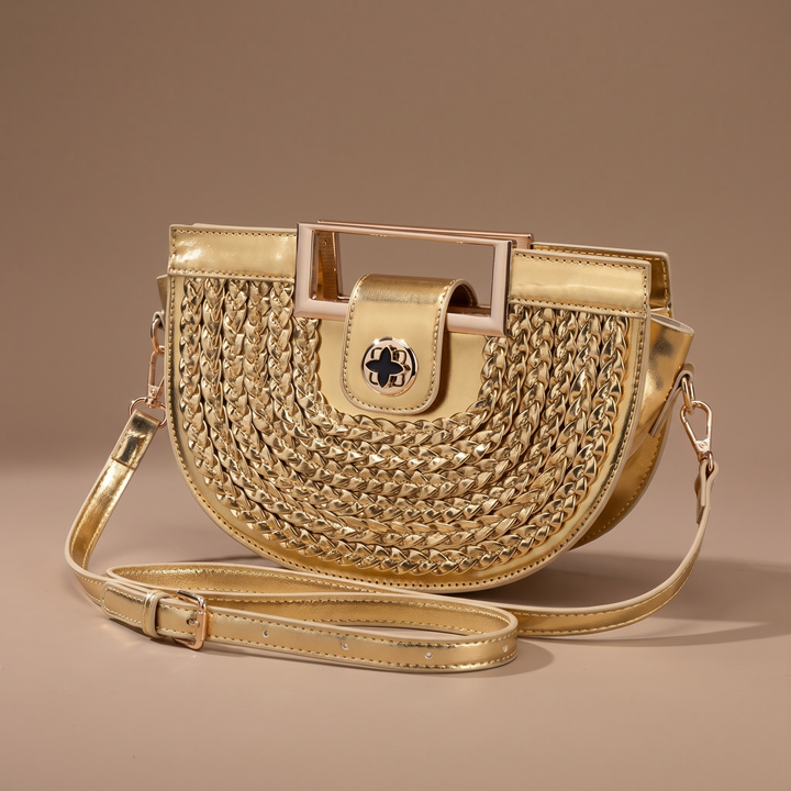 Glenavira Bag