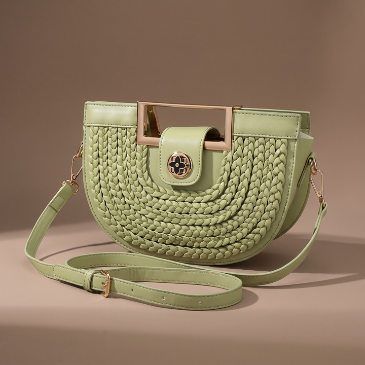 Glenavira Bag