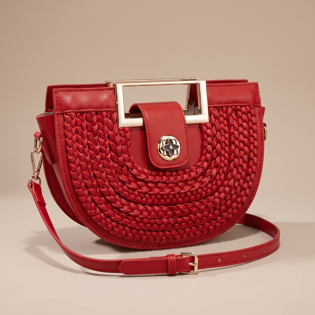 Glenavira Bag