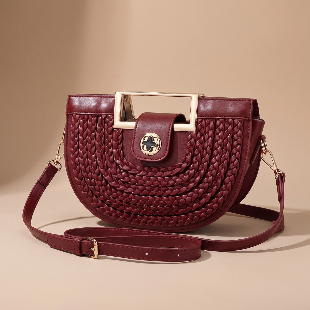 Glenavira Bag