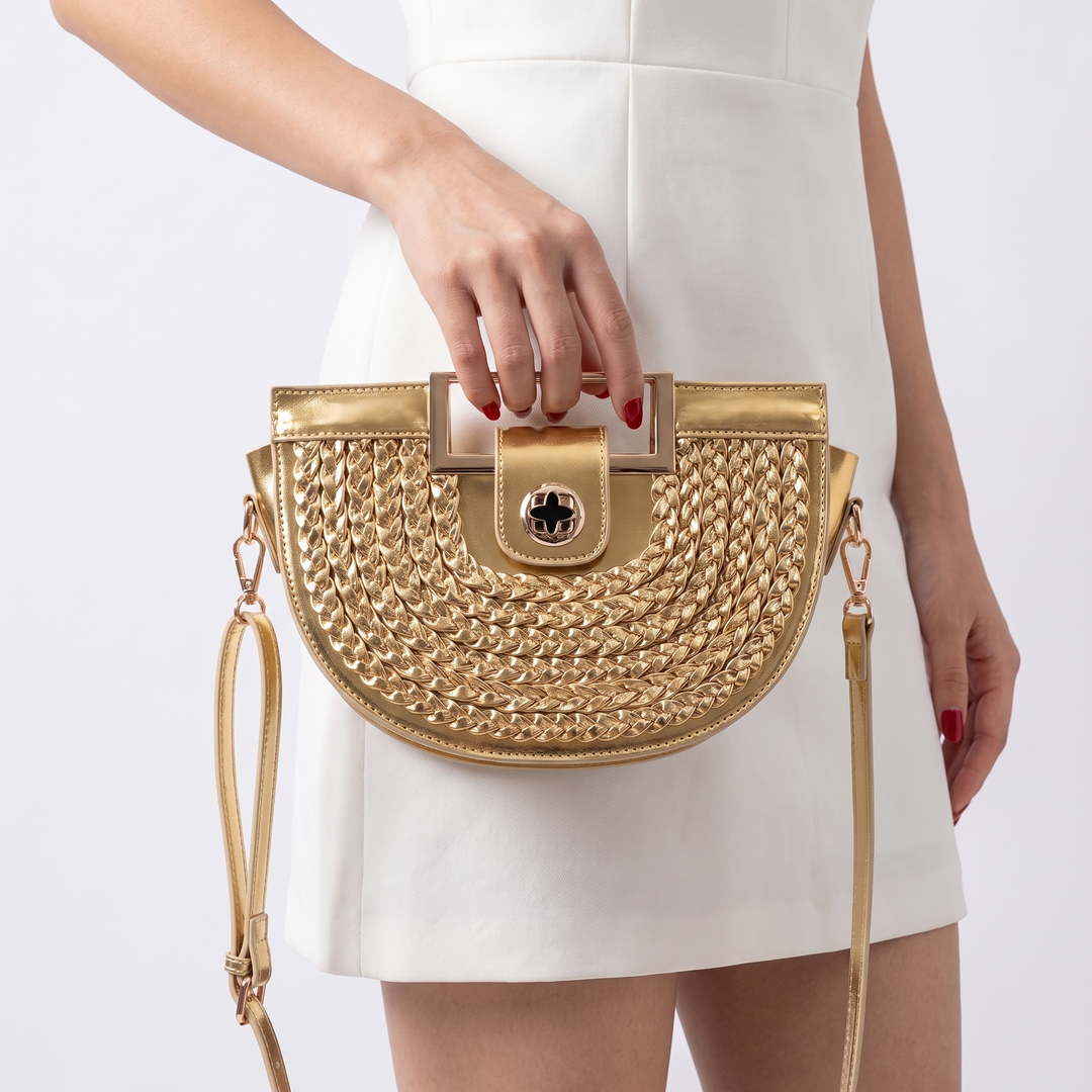 Glenavira Bag