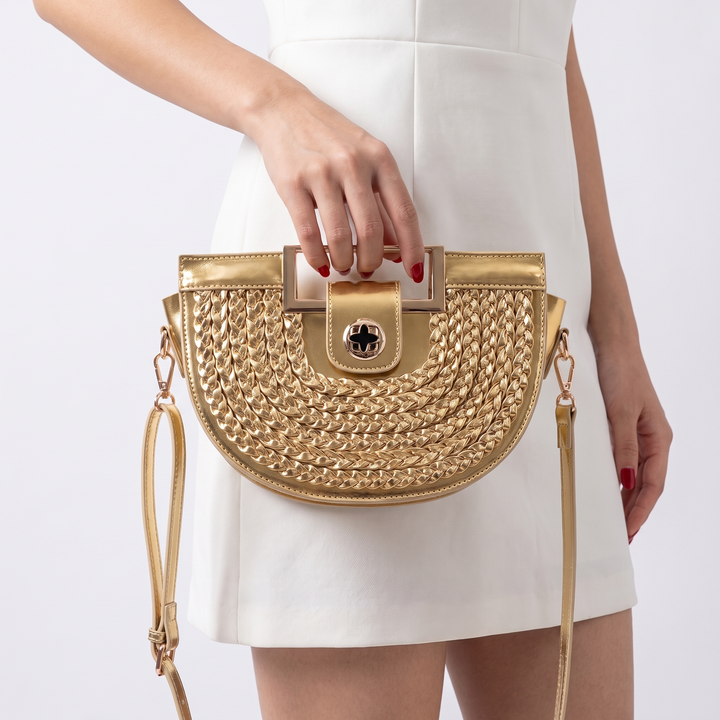 Glenavira Bag