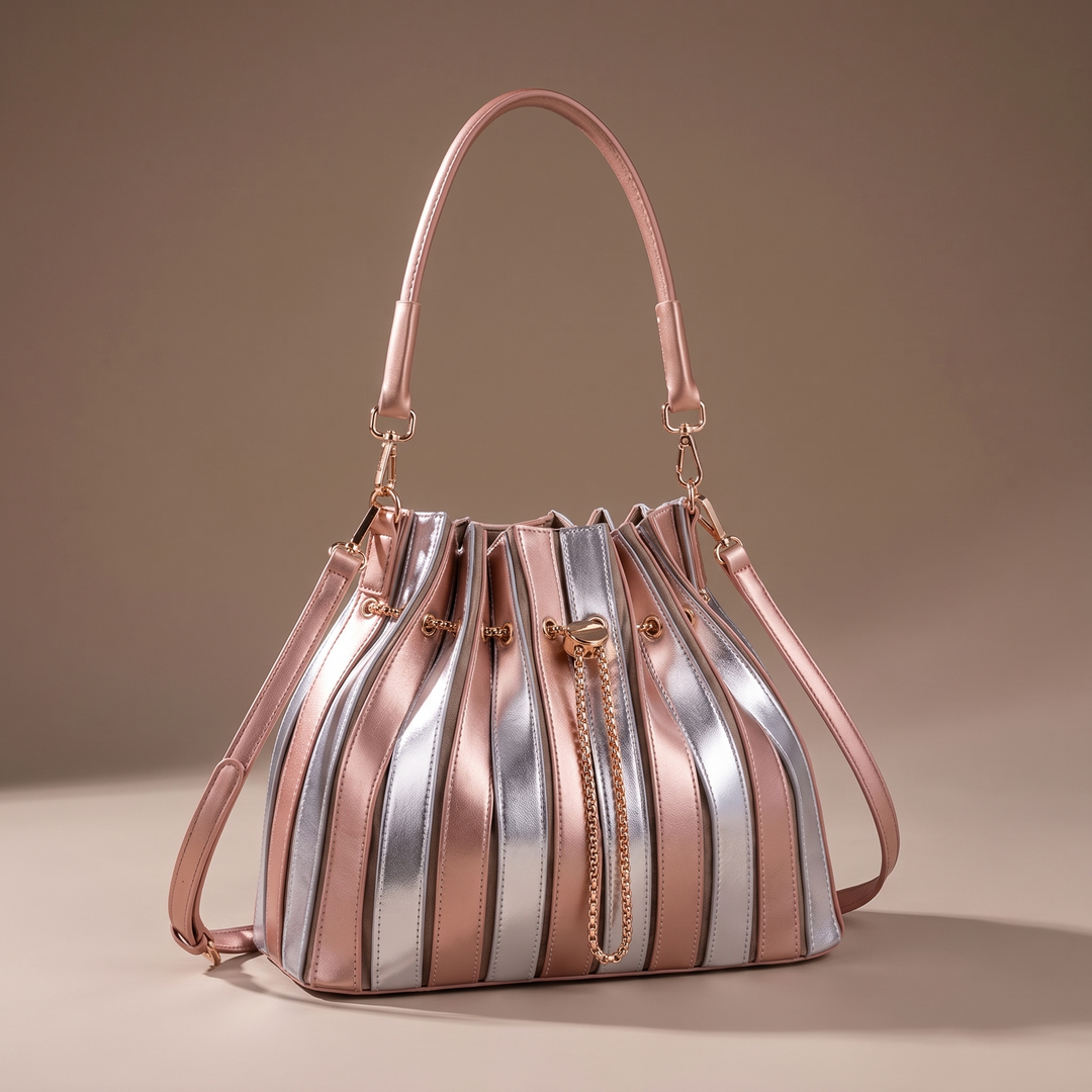 Zaffirina Bag