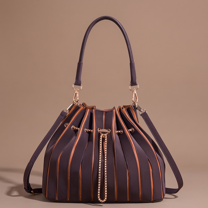 Zaffirina Bag