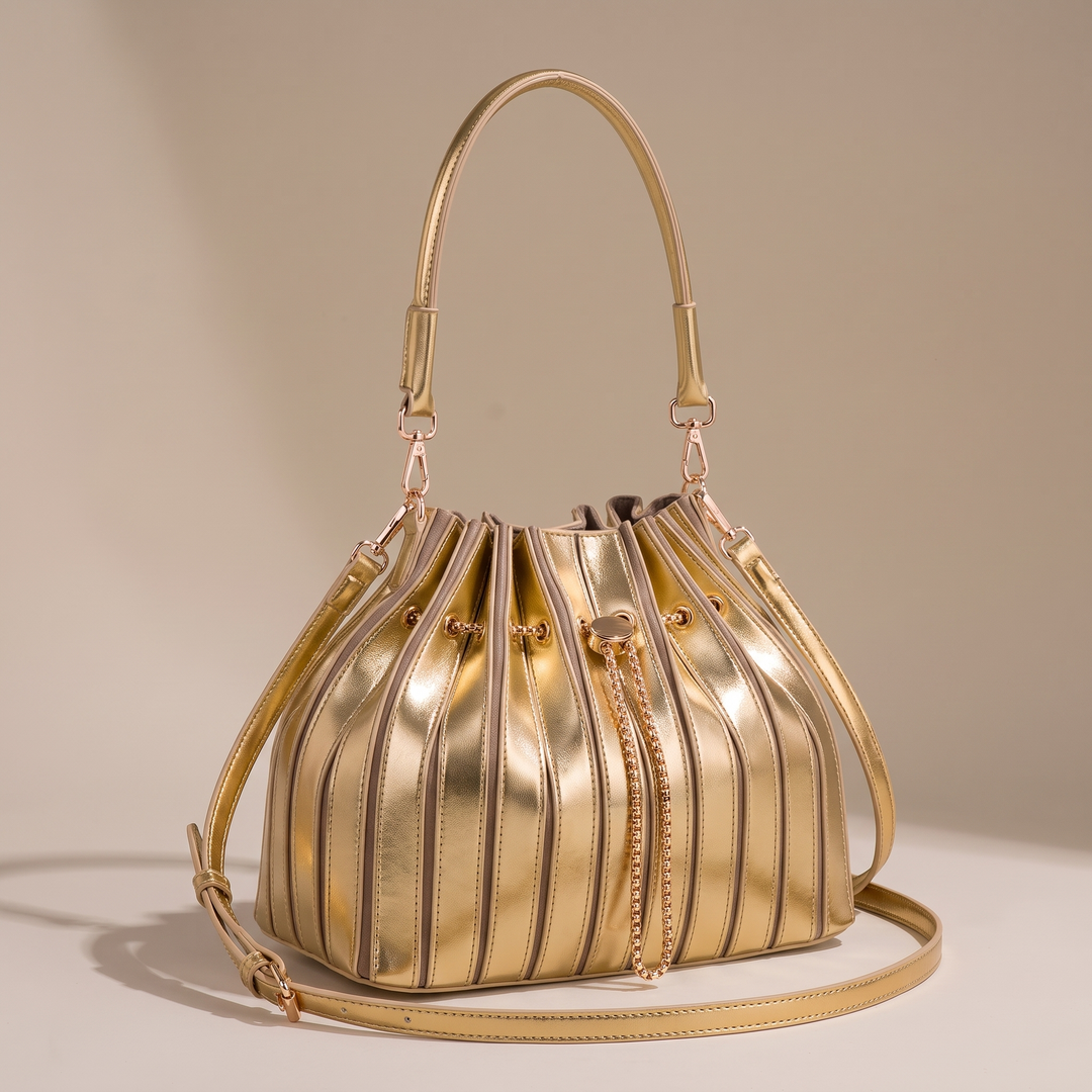 Zaffirina Bag