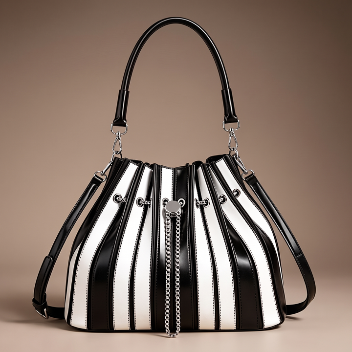 Zaffirina Bag