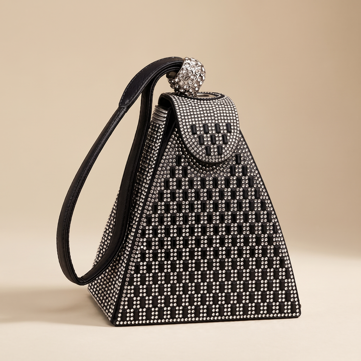Jasvoria Bag