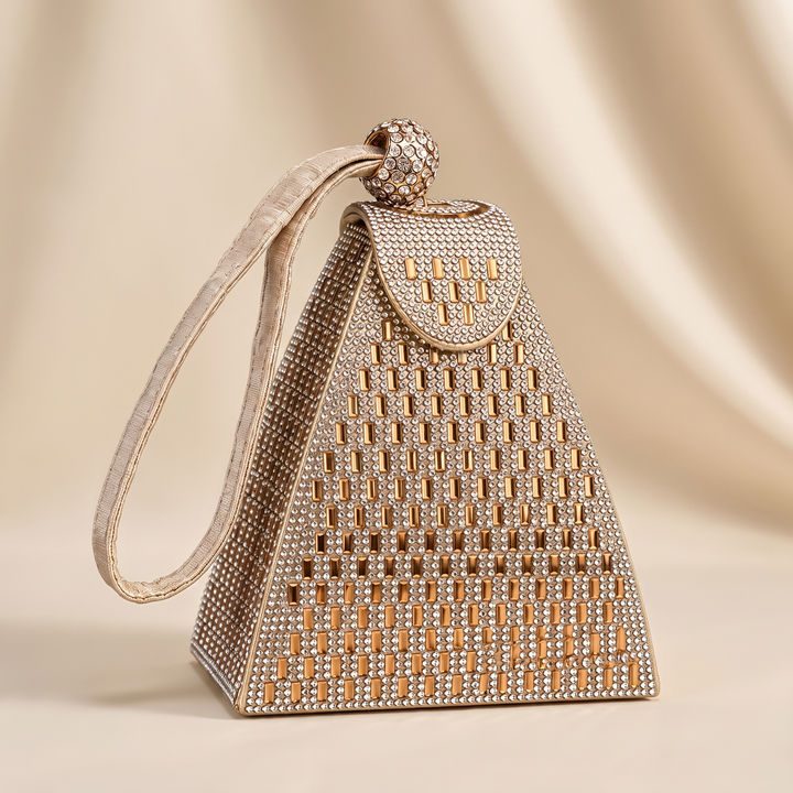 Jasvoria Bag