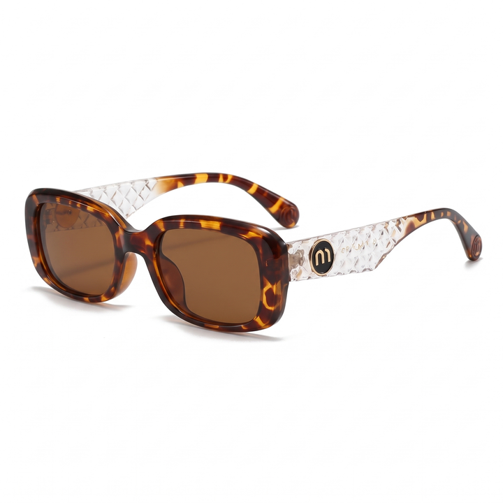 Marenytha Sunglasses