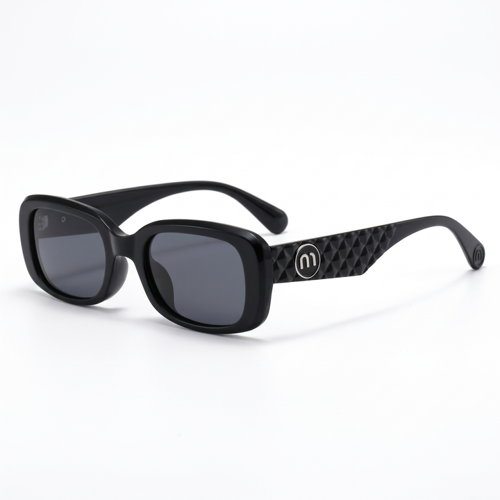 Marenytha Sunglasses