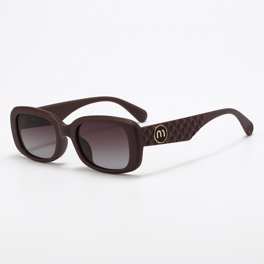 Marenytha Sunglasses