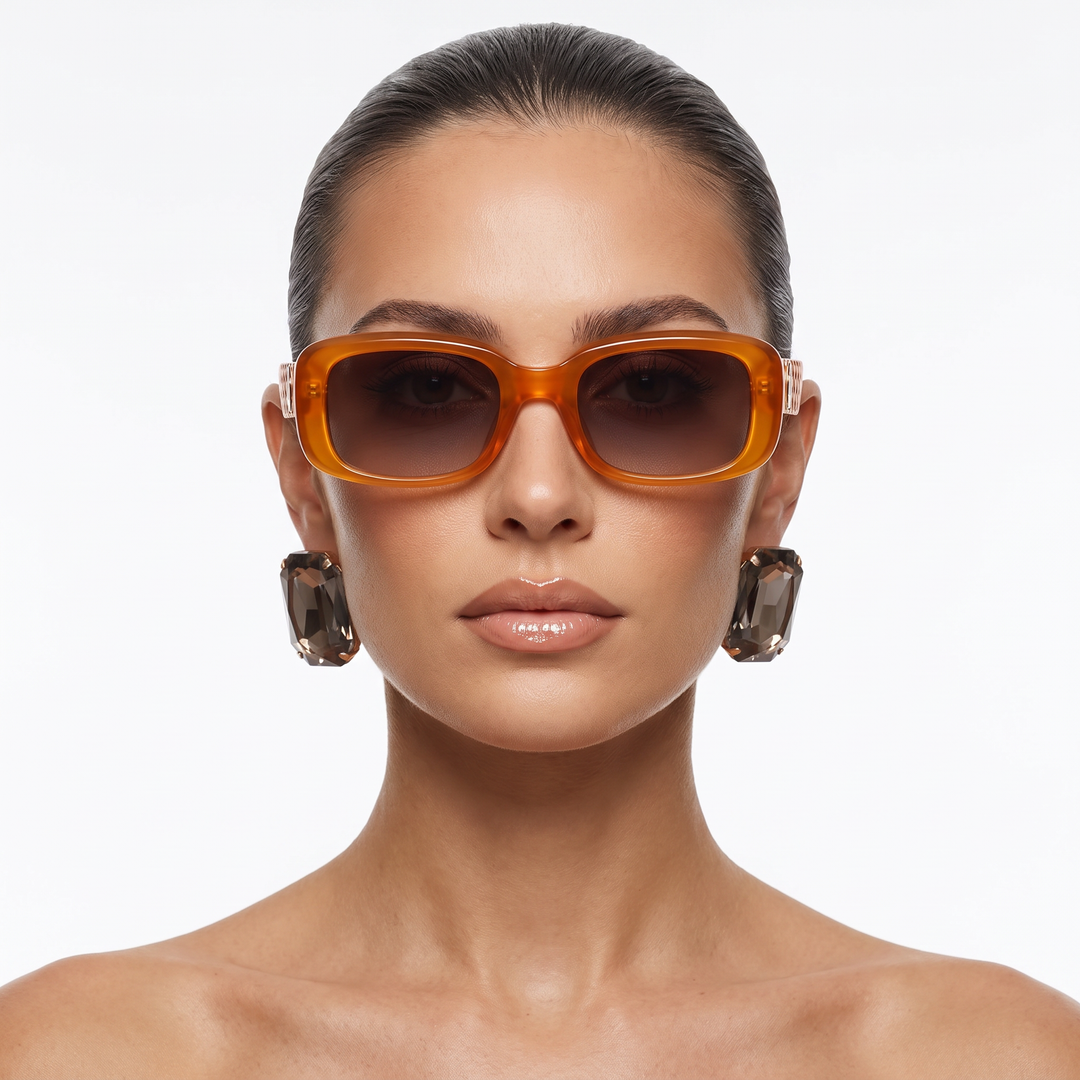 Marenytha Sunglasses