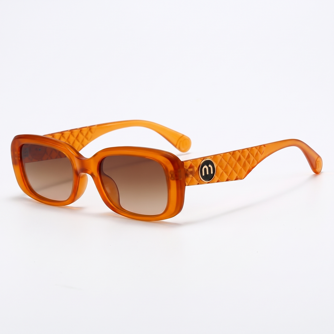 Marenytha Sunglasses