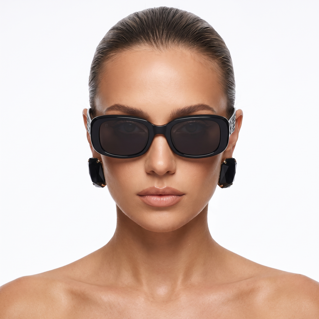 Marenytha Sunglasses