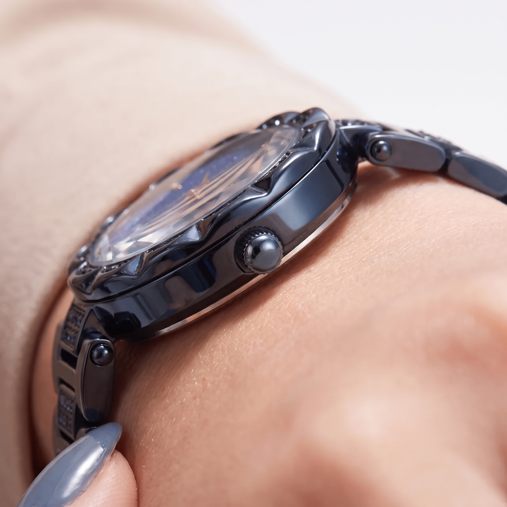 Manderly Watch