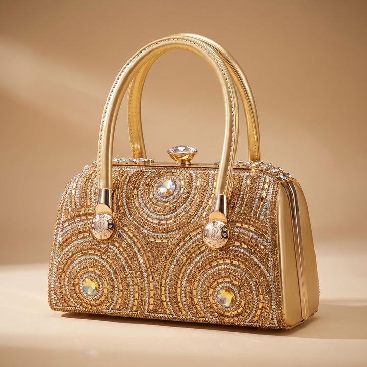 Yardley Bag