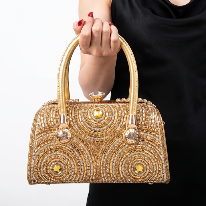 Yardley Bag