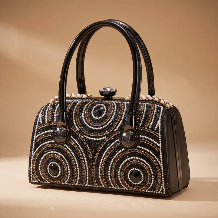 Yardley Bag
