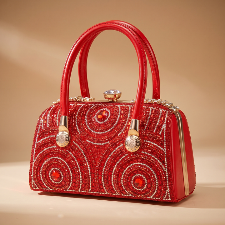 Yardley Bag