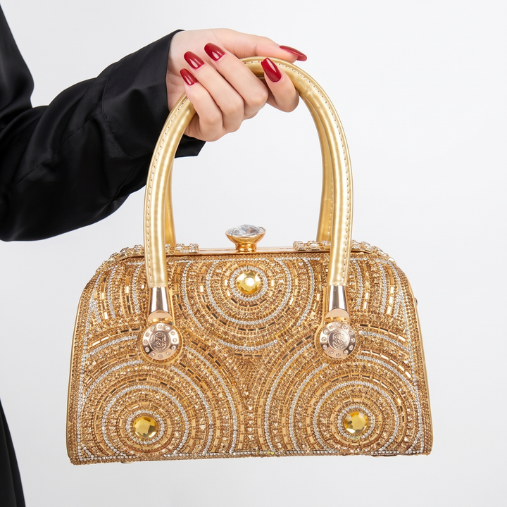 Yardley Bag