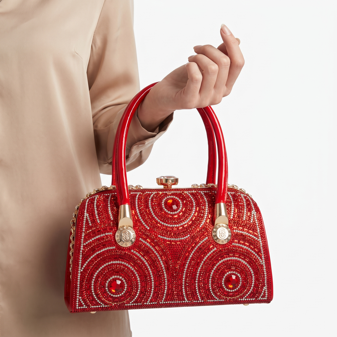 Yardley Bag