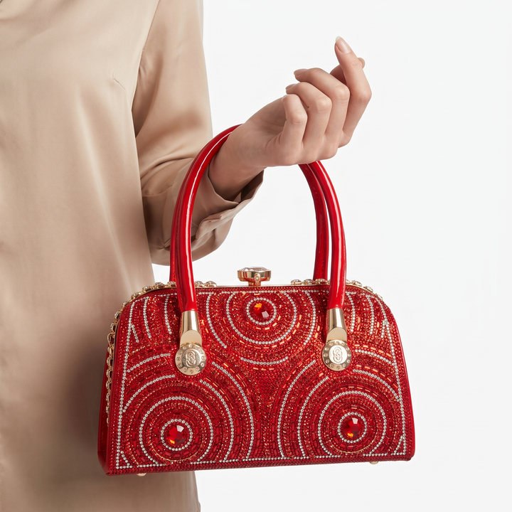 Yardley Bag