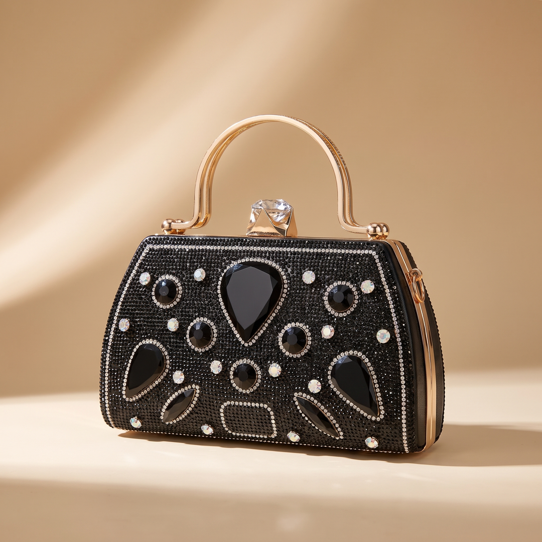 Novendale Bag