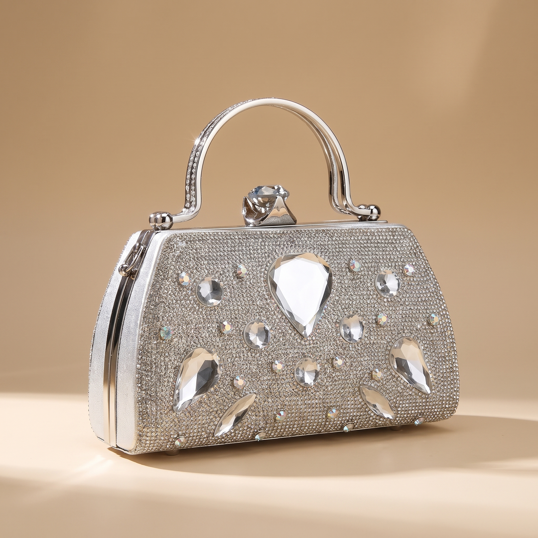 Novendale Bag