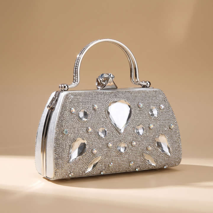 Novendale Bag