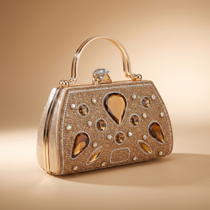 Novendale Bag