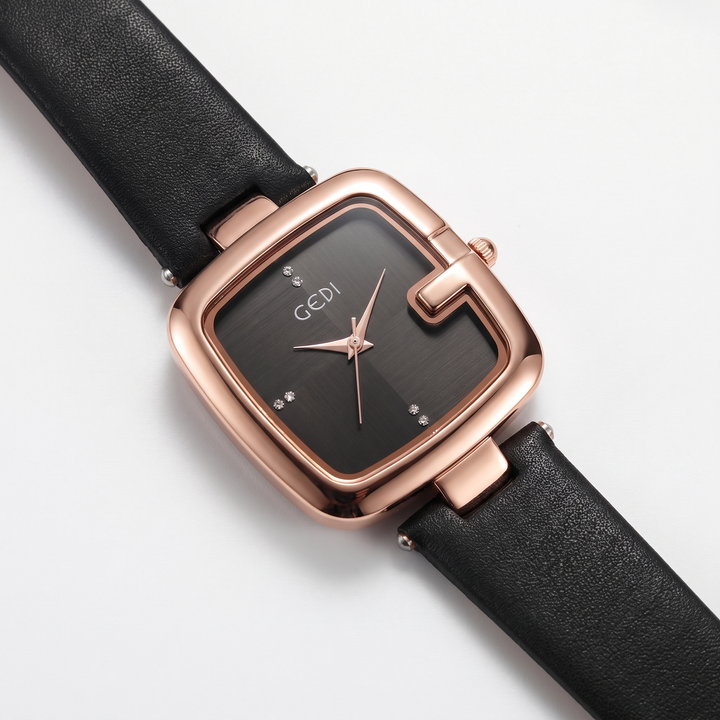 Rosmerta Watch