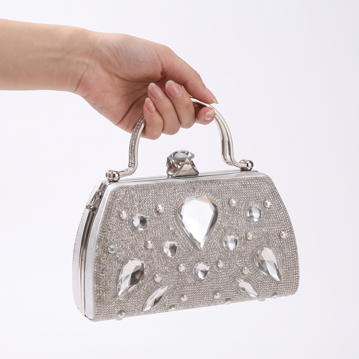 Novendale Bag