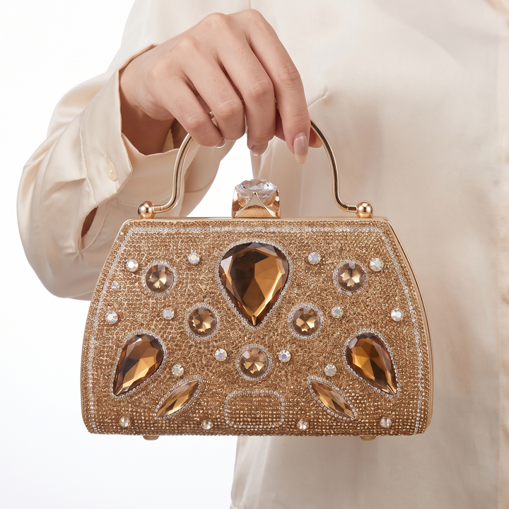 Novendale Bag