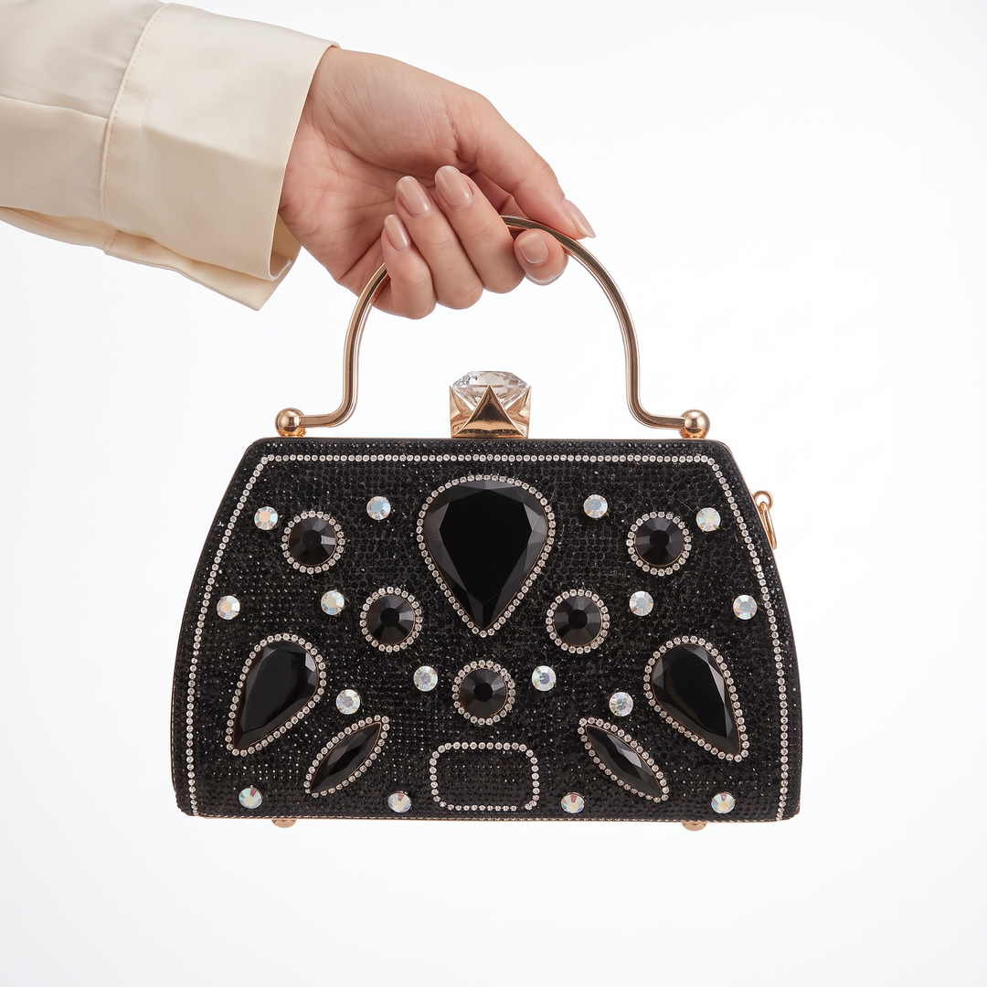 Novendale Bag