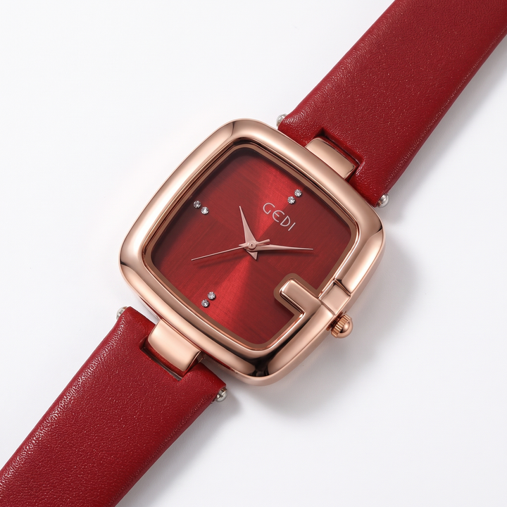 Rosmerta Watch