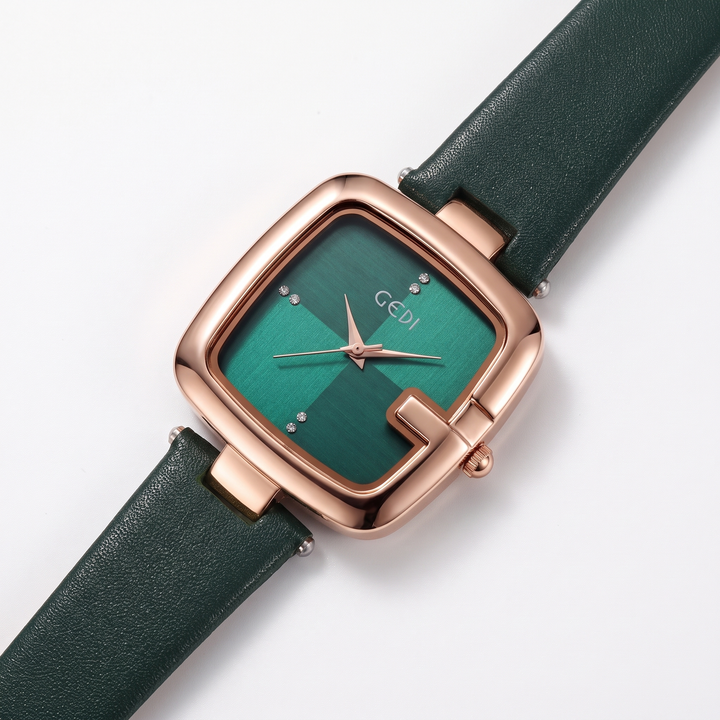 Rosmerta Watch