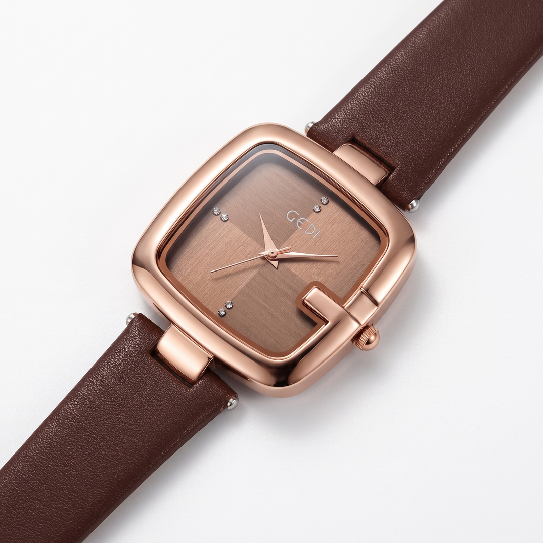 Rosmerta Watch