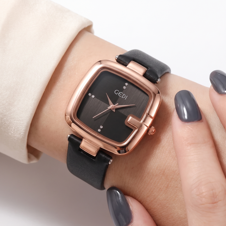 Rosmerta Watch