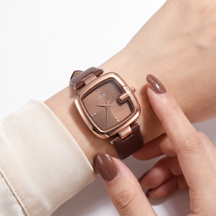 Rosmerta Watch