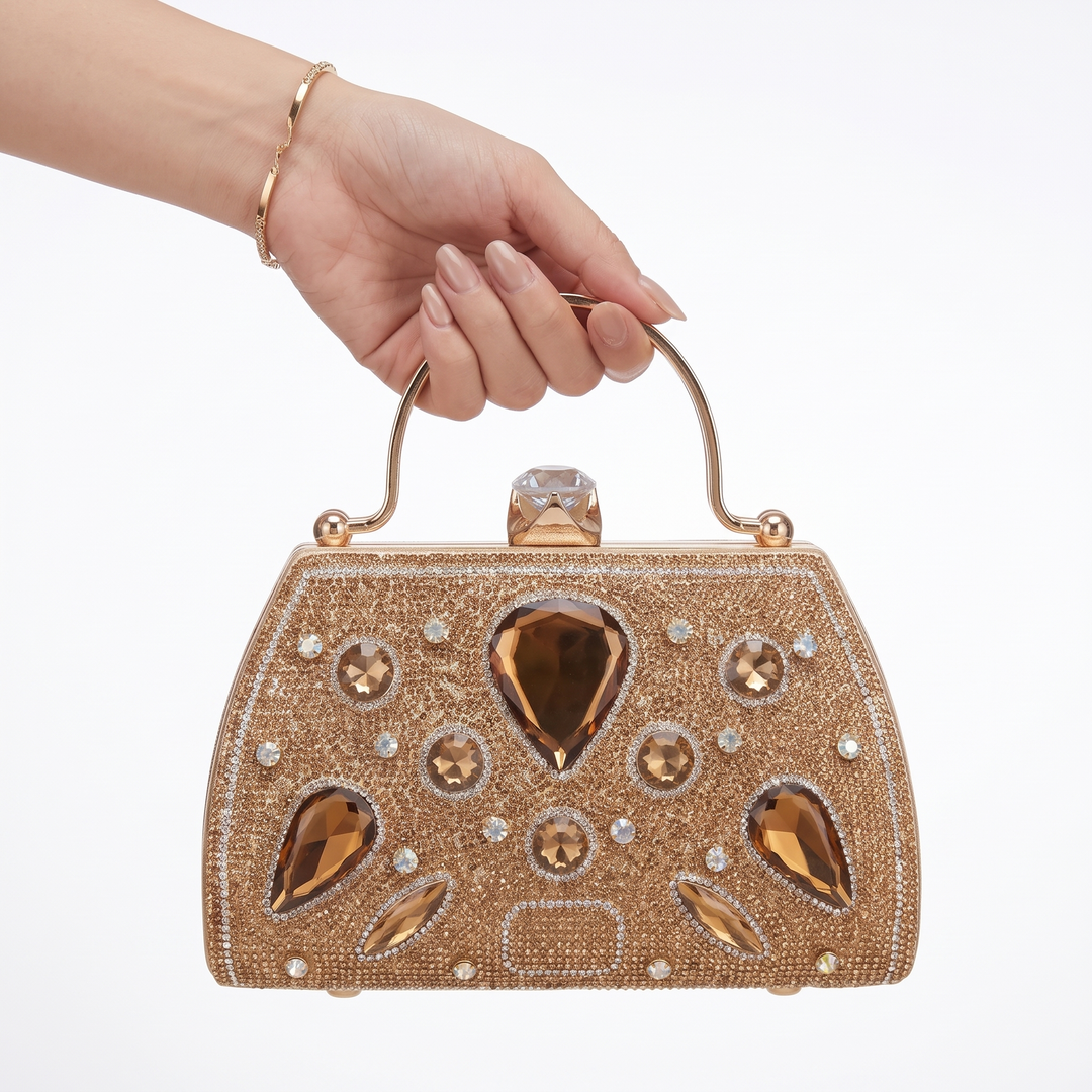 Novendale Bag