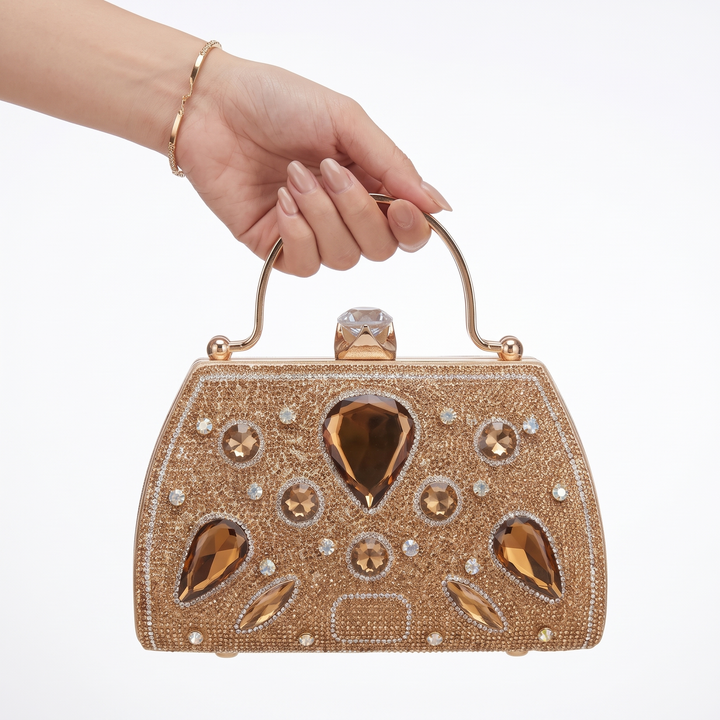 Novendale Bag