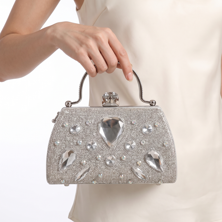 Novendale Bag