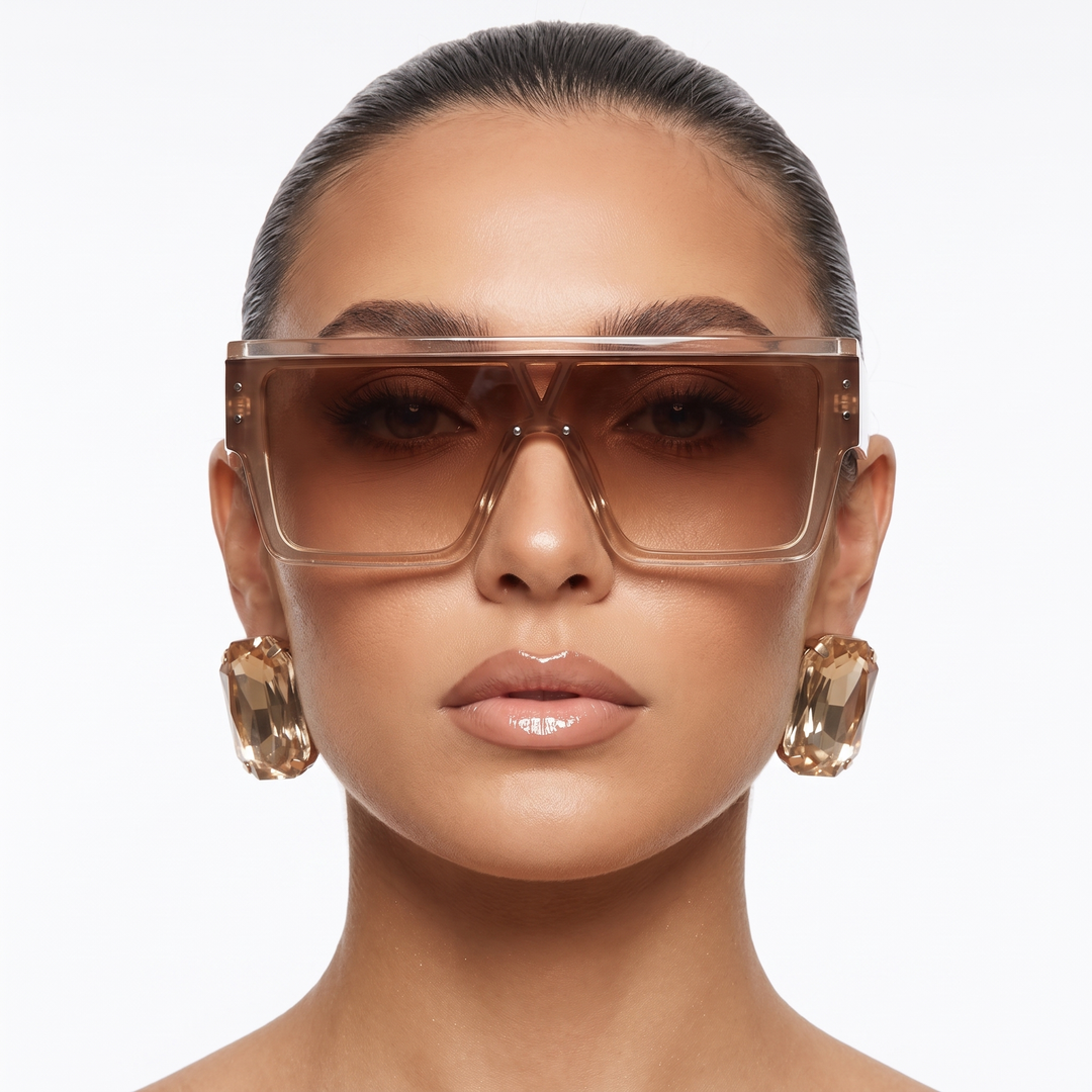 Draveston Sunglasses