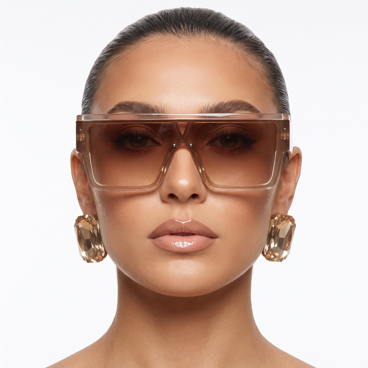 Draveston Sunglasses