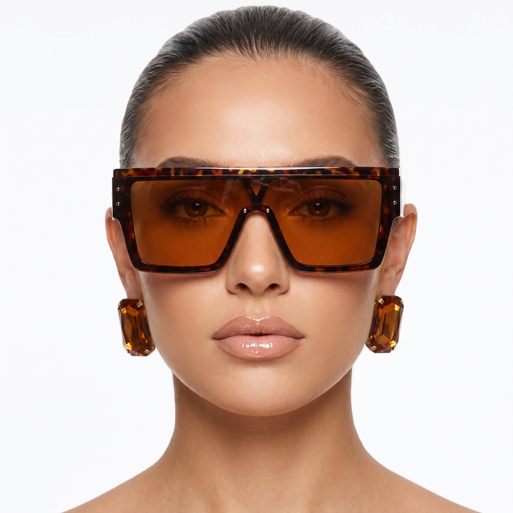 Draveston Sunglasses