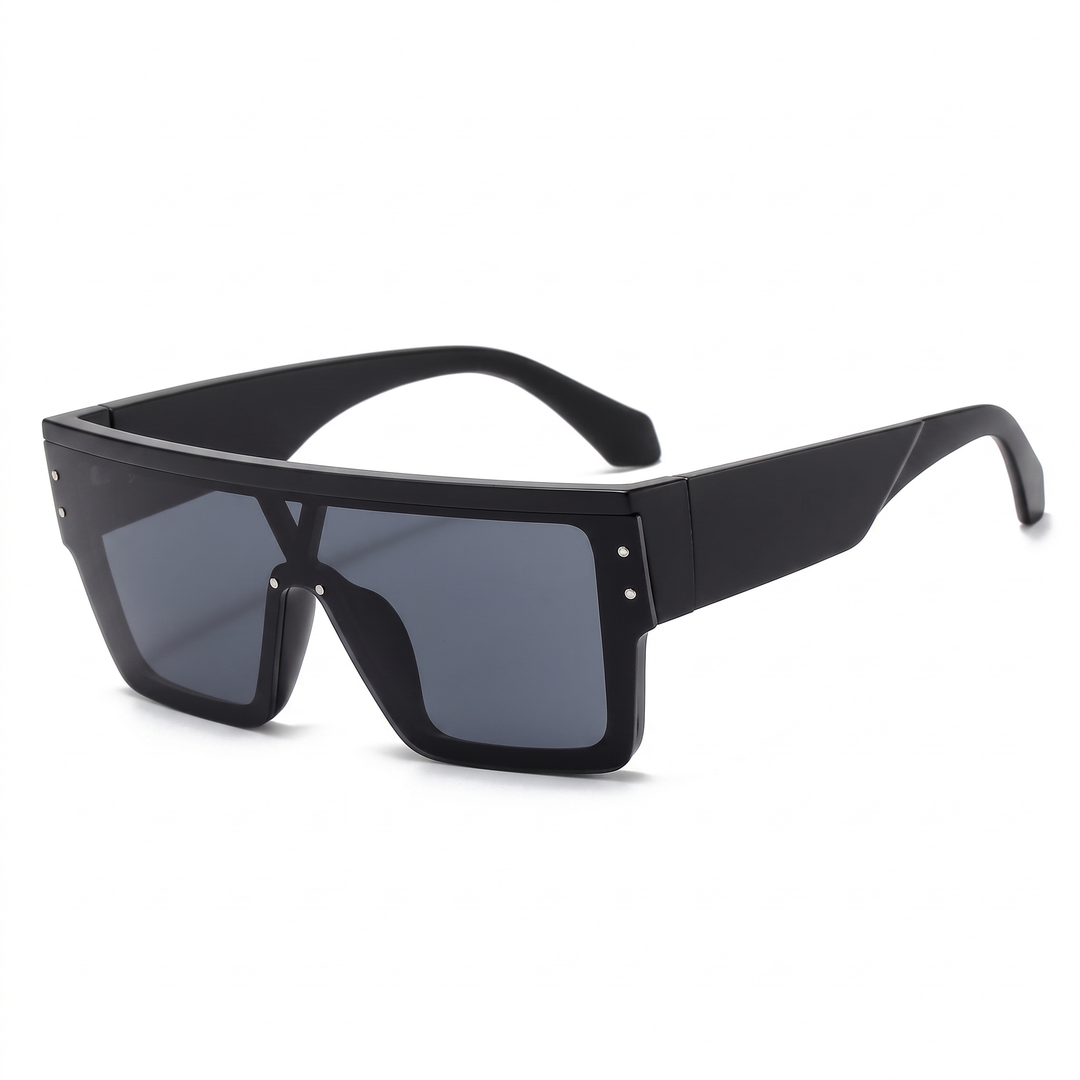 Draveston Sunglasses